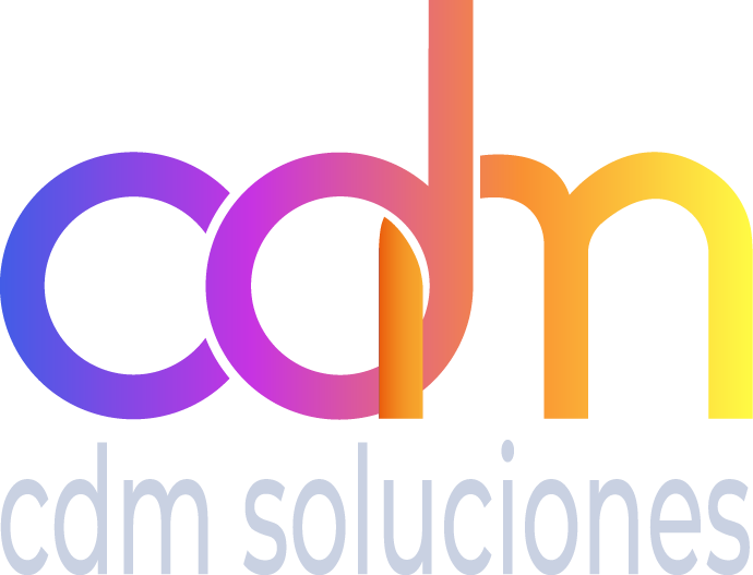 CDM Soluciones
